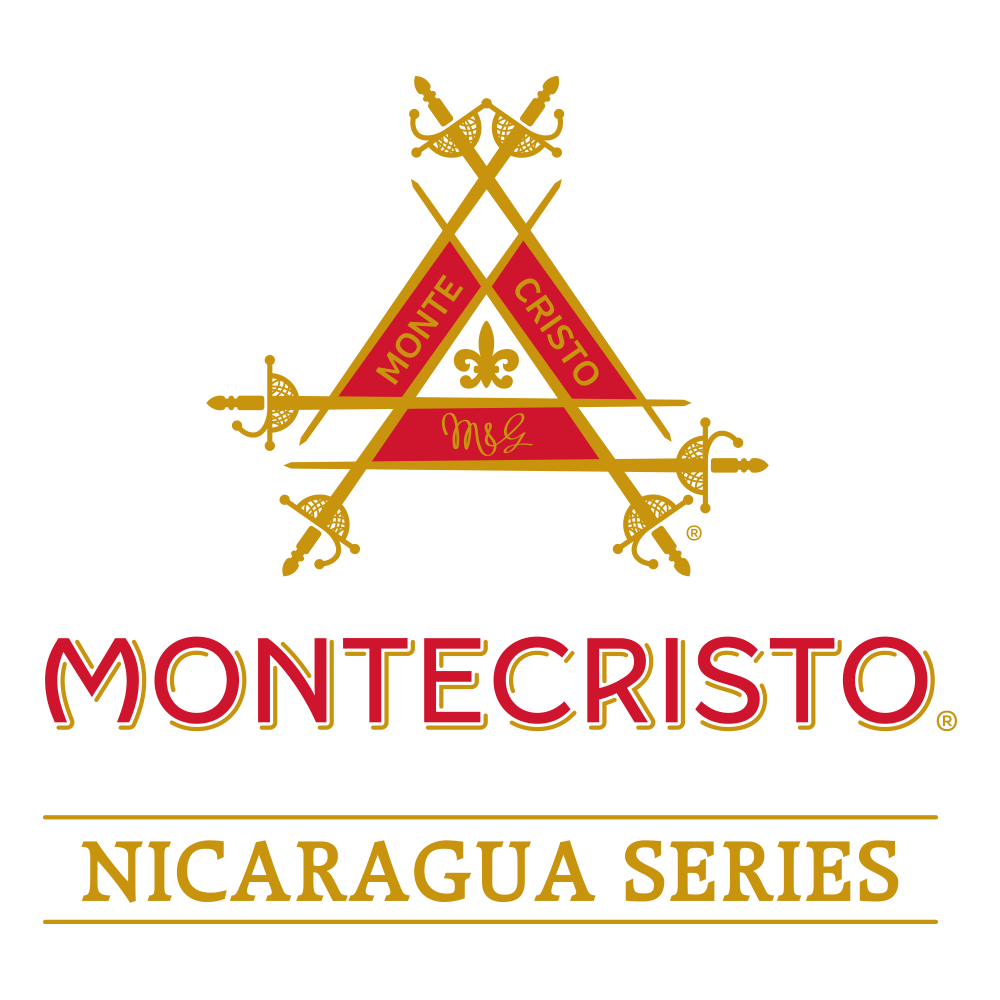 Montecristo Nicaragua